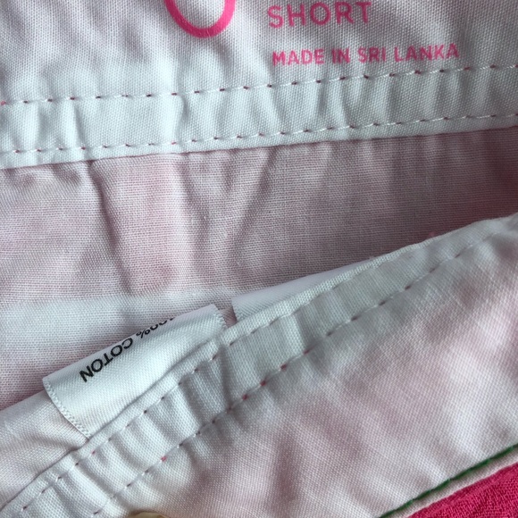 Solid pink buttercups - Picture 2 of 2